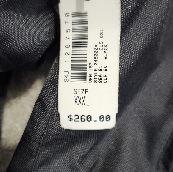 Boutique of leathers - Picture 3 of 4